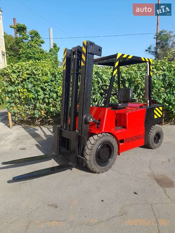 Balkancar DV 1792 2013 Balkancar DV 1792 2013