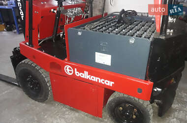 balkancar eb 2018 в Киев от профессионального продавца Andrei