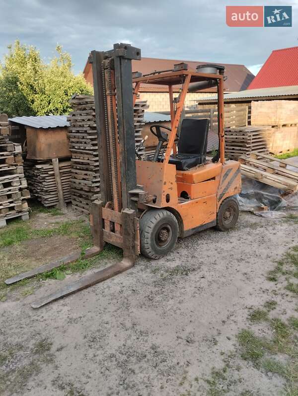 Balkancar EB 2006