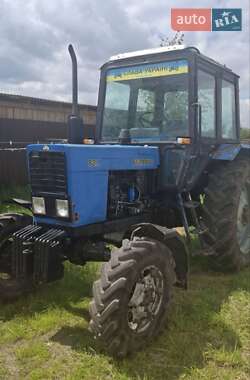 Другая спецтехника Baretto BSW 1624-D 2000 в 