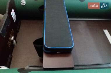 Лодка Bark BT-330S 2015 в 