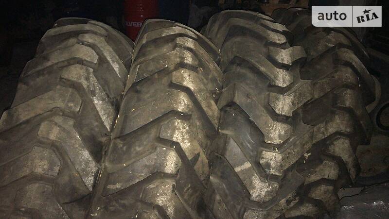 Автогрейдер Baukema SHM 1996 в Косове