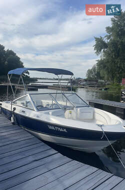 Катер Bayliner 195 2008 в Києві