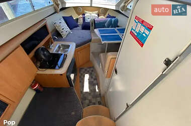 Катер Bayliner 246 2007 в 