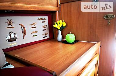 Моторна яхта Bayliner 288 2009 в 