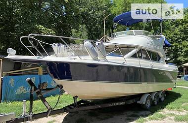 Катер Bayliner 288 2008 в Киеве