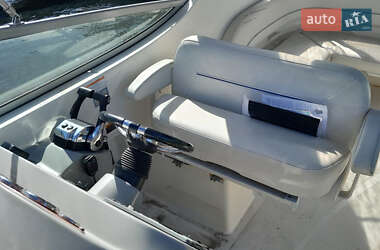 Моторная яхта Bayliner 305 2008 в 