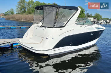 Моторная яхта Bayliner 305 2008 в 
