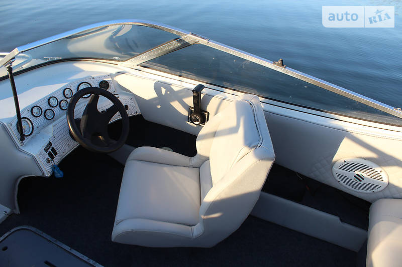 Auto Ria Продам Байлайнер Капри 1993 9500 Запорожье - 1993 Bayliner Capri Seat Covers Auto Ria Продам Байлайнер Капри 1993 9500 Запорожье - 1993 Bayliner Capri Seat Covers