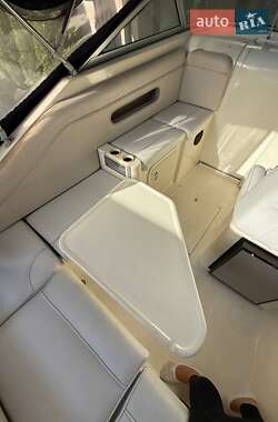 Катер Bayliner Cuddy 2005 в 