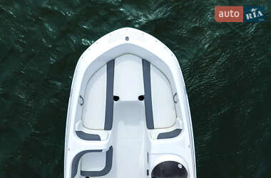 Моторная яхта Bayliner Element 2024 в 