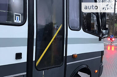 Тігілген эротикалық алжапқыштар Африкалық тайпалық порно онлайн көру