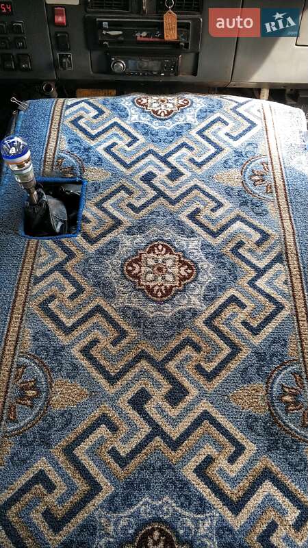 Туристический / Междугородний автобус БАЗ А 079 Эталон 2010 в Одессе фото 7 Туристический / Междугородний автобус БАЗ А 079 Эталон 2010 в Одессе