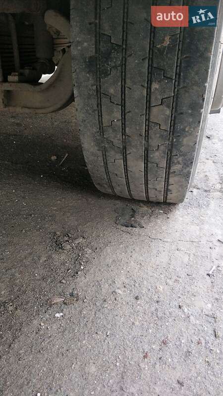 Туристический / Междугородний автобус БАЗ А 079 Эталон 2010 в Одессе фото 18 Туристический / Междугородний автобус БАЗ А 079 Эталон 2010 в Одессе