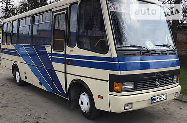 Auto ria ua легковые автомобили