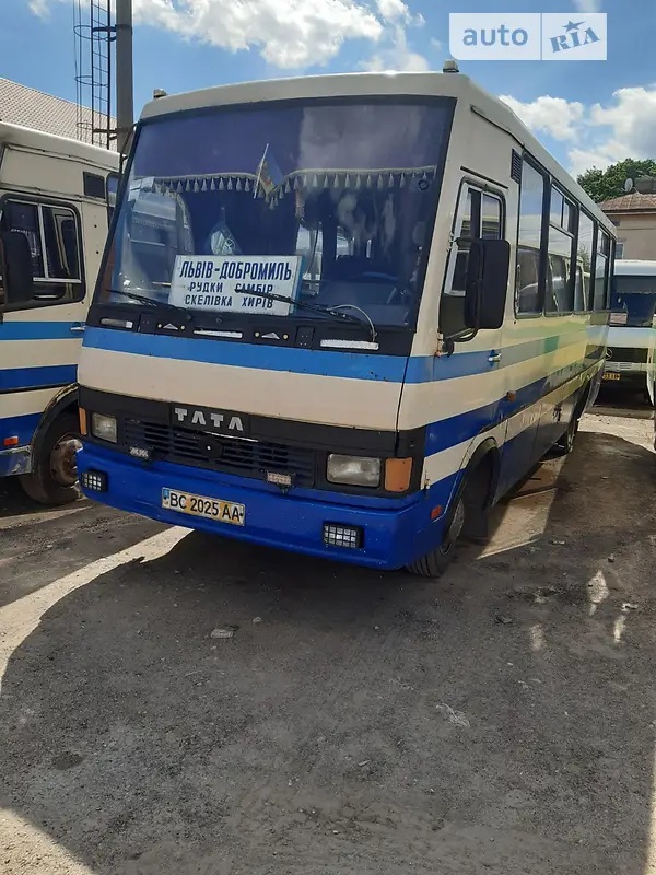 007ban  Сайлентблок стабилизатора MAN TGL 85437220007. SEM