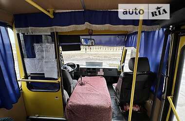 プロッシュ krossovki-ultraboost-10-adidas