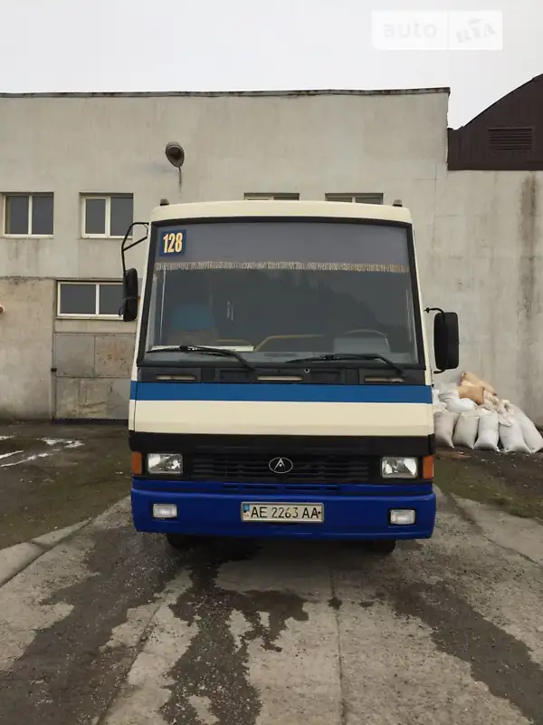 007ban  Сайлентблок стабилизатора MAN TGL 85437220007. SEM