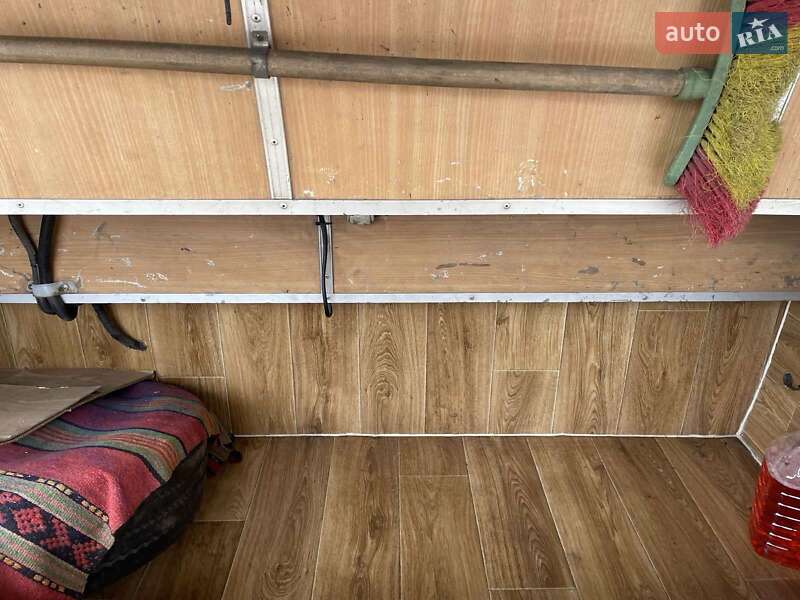 Туристичний / Міжміський автобус БАЗ А 079 Эталон 2011 в Богуславі фото 4 Туристичний / Міжміський автобус БАЗ А 079 Эталон 2011 в Богуславі