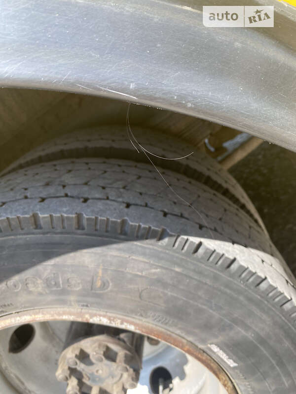 Міський автобус БАЗ А 079 Эталон 2011 в Тернополі фото 10 Міський автобус БАЗ А 079 Эталон 2011 в Тернополі