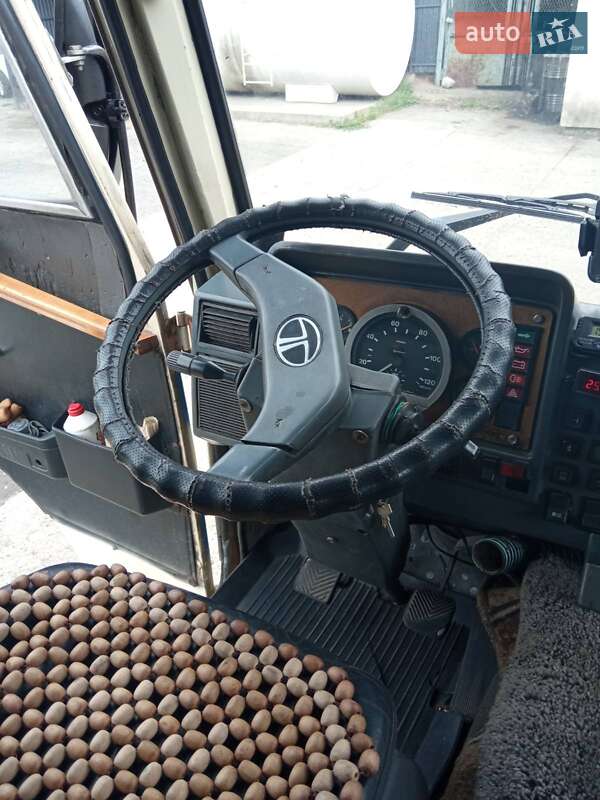 Туристичний / Міжміський автобус БАЗ А 079 Эталон 2010 в Луцьку