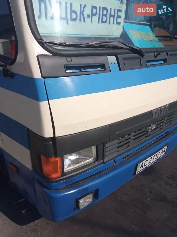 БАЗ А 079 Эталон 2007 VIN Y7FA0791970003971 фото оголошення 11 з 36