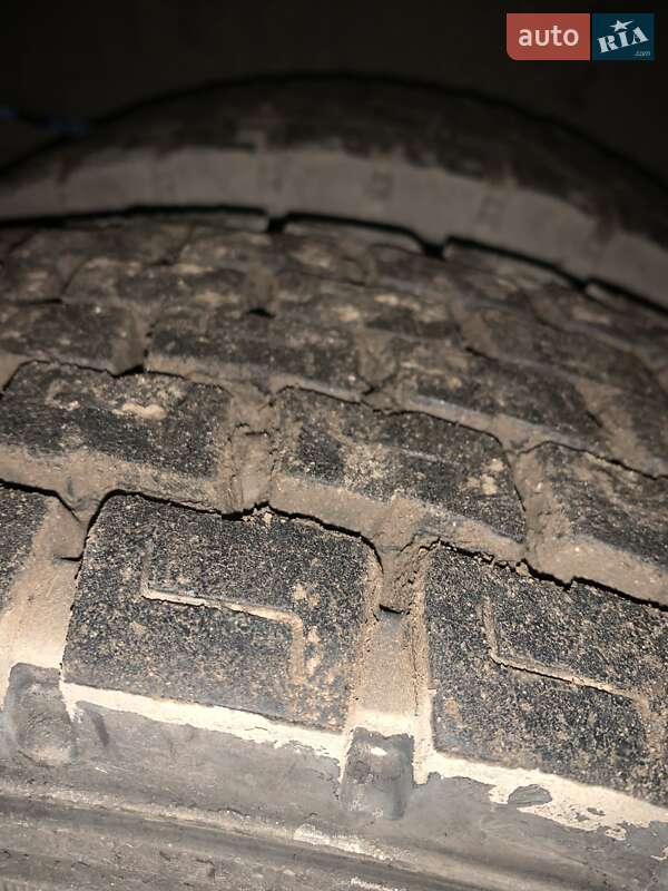 Пригородный автобус БАЗ А 079 Эталон 2004 в Львове