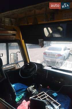 Інші автобуси БАЗ А 079 Эталон 2003 в 