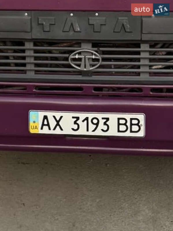 Пригородный автобус БАЗ А 079 Эталон 2007 в Харькове