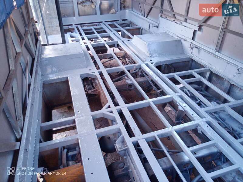 Приміський автобус БАЗ А 079 Эталон 2011 в Білгороді-Дністровському