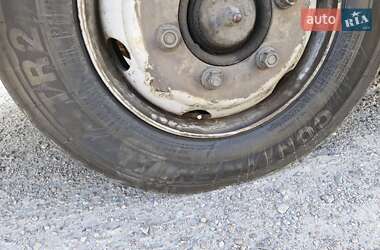 Міський автобус БАЗ А 079 Эталон 2006 в Одесі