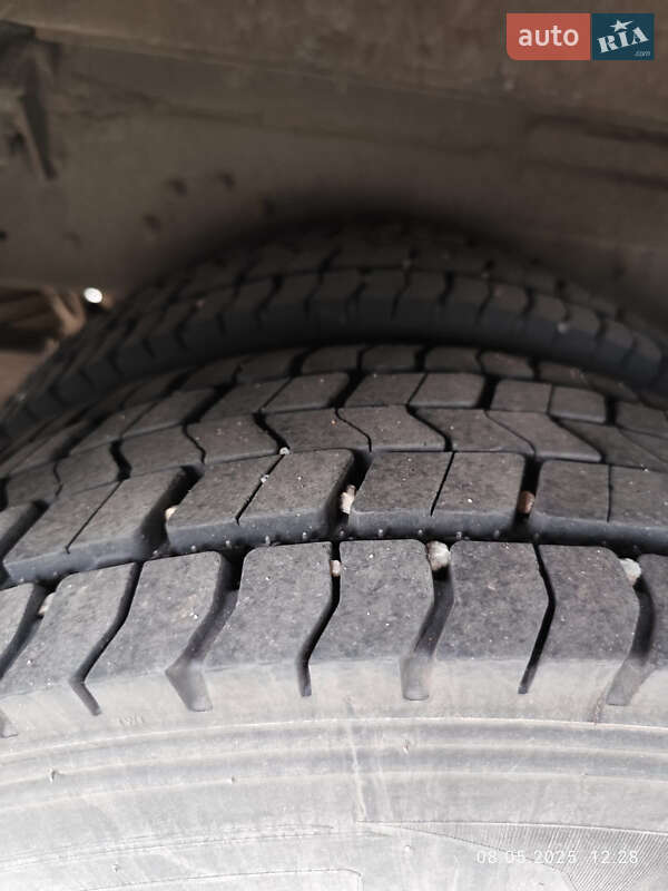 Городской автобус БАЗ А 079 Эталон 2012 в Запорожье