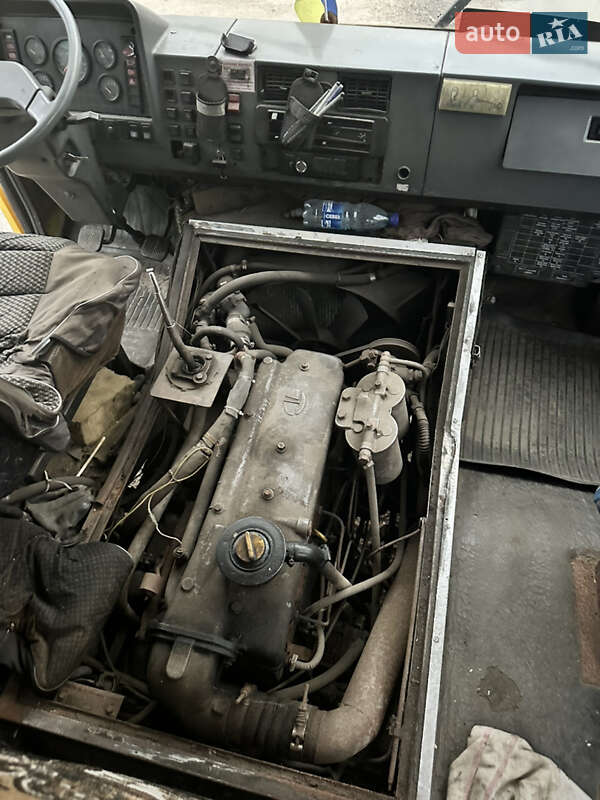 Приміський автобус БАЗ А 079 Эталон 2012 в Сумах