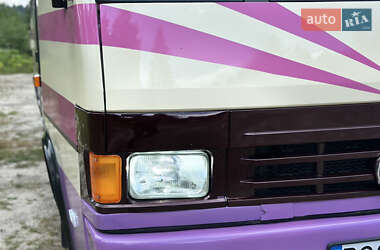 AUTO.RIA – Продам БАЗ авто Еталон 2014 (BC9852TK) : 15000