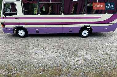 だぶ。　903540 AUTO.RIA – Продам БАЗ авто Еталон 2014 (BC9852TK) : 15000