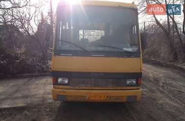 Городской автобус БАЗ А 079 Эталон 2010 в Константиновке