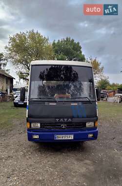 Городской автобус БАЗ А 079 Эталон 2005 в Одессе