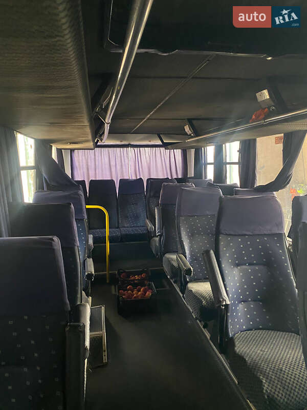 Другие автобусы БАЗ А 079 Эталон 2003 в Хмельницком