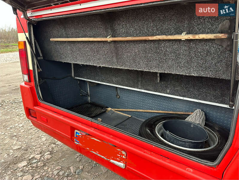 Туристический / Междугородний автобус БАЗ А 079 Эталон 2013 в Виннице