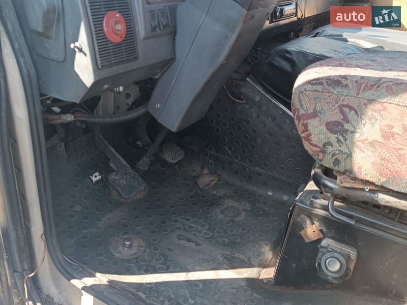 Туристический / Междугородний автобус БАЗ А 079 Эталон 2008 в Конотопе