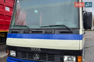 Туристичний / Міжміський автобус БАЗ А 079 Эталон 2008 в Вінниці