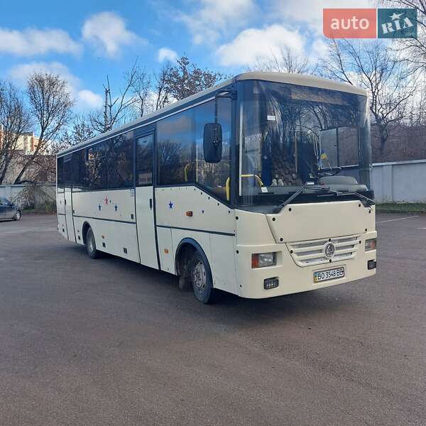 Туристичний / Міжміський автобус БАЗ А 081 Эталон 2013 в Тернополі фото 4 Туристичний / Міжміський автобус БАЗ А 081 Эталон 2013 в Тернополі