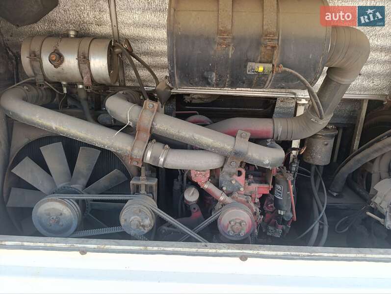 Туристичний / Міжміський автобус БАЗ А 148 Эталон 2012 в Сумах