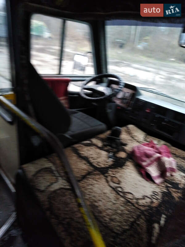 Приміський автобус БАЗ А079.23 2008 в Валках фото 7 Приміський автобус БАЗ А079.23 2008 в Валках