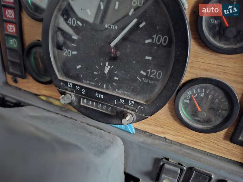 Туристический / Междугородний автобус БАЗ А079.23 2006 в Сумах