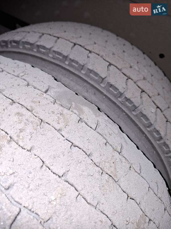 Туристический / Междугородний автобус БАЗ А079.23 2006 в Сумах