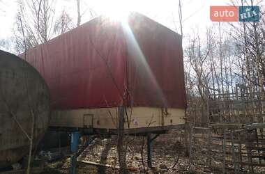 Другая строительная техника BBG Europack 1998 в 