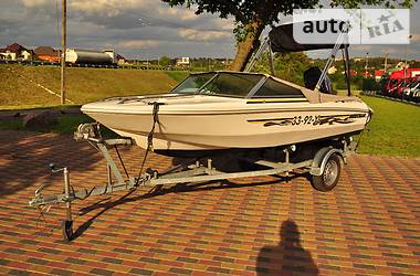 Катер Beekman 461 2006 в 