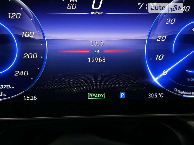 Седан Beijing BW4Y 1990 в Киеве фото 4 Седан Beijing BW4Y 1990 в Киеве