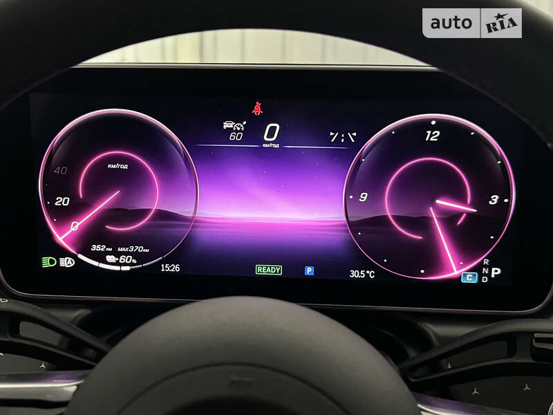 Седан Beijing BW4Y 1990 в Киеве фото 5 Седан Beijing BW4Y 1990 в Киеве